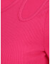 Dorothy Perkins Petite Tricou roz - Pled.ro