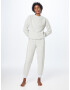 Dorothy Perkins Pijama gri - Pled.ro