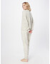 Dorothy Perkins Pijama 'Space' gri amestecat - Pled.ro