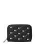 Dorothy Perkins Portofel negru - Pled.ro