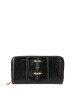 Dorothy Perkins Portofel negru - Pled.ro