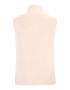 Dorothy Perkins Pulover bej - Pled.ro