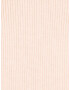 Dorothy Perkins Pulover bej - Pled.ro