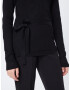 Dorothy Perkins Pulover negru - Pled.ro