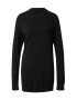 Dorothy Perkins Pulover negru - Pled.ro