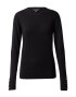 Dorothy Perkins Pulover negru - Pled.ro