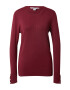 Dorothy Perkins Pulover roșu burgundy - Pled.ro