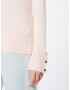 Dorothy Perkins Pulover roz pastel - Pled.ro