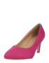 Dorothy Perkins Pumps ciclam - Pled.ro