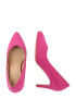 Dorothy Perkins Pumps ciclam - Pled.ro