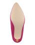 Dorothy Perkins Pumps ciclam - Pled.ro