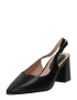 Dorothy Perkins Pumps 'Ellen' negru - Pled.ro