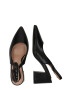 Dorothy Perkins Pumps 'Ellen' negru - Pled.ro