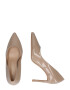 Dorothy Perkins Pumps grej - Pled.ro