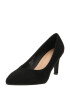 Dorothy Perkins Pumps negru - Pled.ro