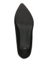 Dorothy Perkins Pumps negru - Pled.ro