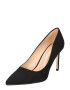 Dorothy Perkins Pumps negru - Pled.ro