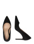 Dorothy Perkins Pumps negru - Pled.ro