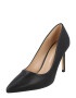 Dorothy Perkins Pumps negru - Pled.ro