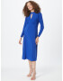 Dorothy Perkins Rochie albastru - Pled.ro