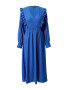 Dorothy Perkins Rochie albastru cobalt - Pled.ro