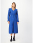 Dorothy Perkins Rochie albastru cobalt - Pled.ro