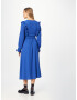 Dorothy Perkins Rochie albastru cobalt - Pled.ro