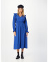 Dorothy Perkins Rochie albastru cobalt - Pled.ro