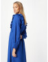 Dorothy Perkins Rochie albastru cobalt - Pled.ro