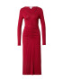 Dorothy Perkins Rochie 'Berry' roșu - Pled.ro