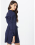 Dorothy Perkins Rochie bleumarin - Pled.ro