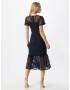 Dorothy Perkins Rochie bleumarin - Pled.ro