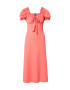 Dorothy Perkins Rochie corai - Pled.ro