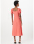 Dorothy Perkins Rochie corai - Pled.ro