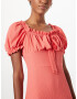 Dorothy Perkins Rochie corai - Pled.ro