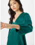 Dorothy Perkins Rochie de cocktail verde smarald / verde jad - Pled.ro