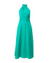 Dorothy Perkins Rochie de vară verde jad - Pled.ro