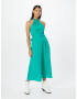 Dorothy Perkins Rochie de vară verde jad - Pled.ro