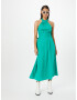 Dorothy Perkins Rochie de vară verde jad - Pled.ro