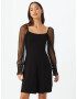 Dorothy Perkins Rochie negru - Pled.ro