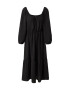 Dorothy Perkins Rochie negru - Pled.ro