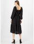 Dorothy Perkins Rochie negru - Pled.ro