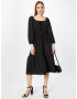 Dorothy Perkins Rochie negru - Pled.ro