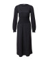 Dorothy Perkins Rochie negru - Pled.ro