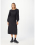 Dorothy Perkins Rochie negru - Pled.ro