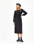 Dorothy Perkins Rochie negru - Pled.ro