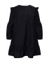 Dorothy Perkins Rochie negru - Pled.ro