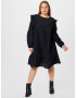 Dorothy Perkins Rochie negru - Pled.ro