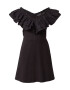 Dorothy Perkins Rochie negru - Pled.ro