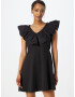 Dorothy Perkins Rochie negru - Pled.ro